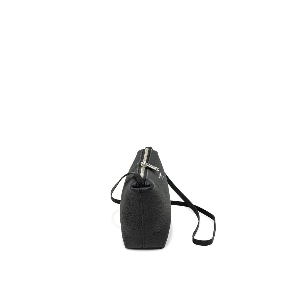 エルベシャプリエ Herve Chapelier 2784LTR (レザー ショルダーS)