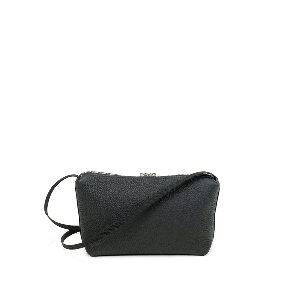 エルベシャプリエ Herve Chapelier 2784LTR (レザー ショルダーS)