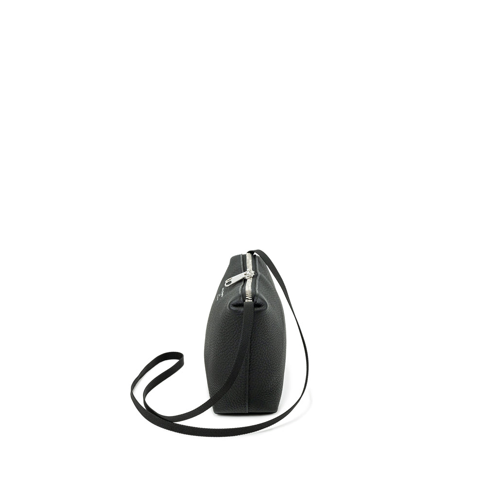 エルベシャプリエ Herve Chapelier 2784LTR (レザー ショルダーS)