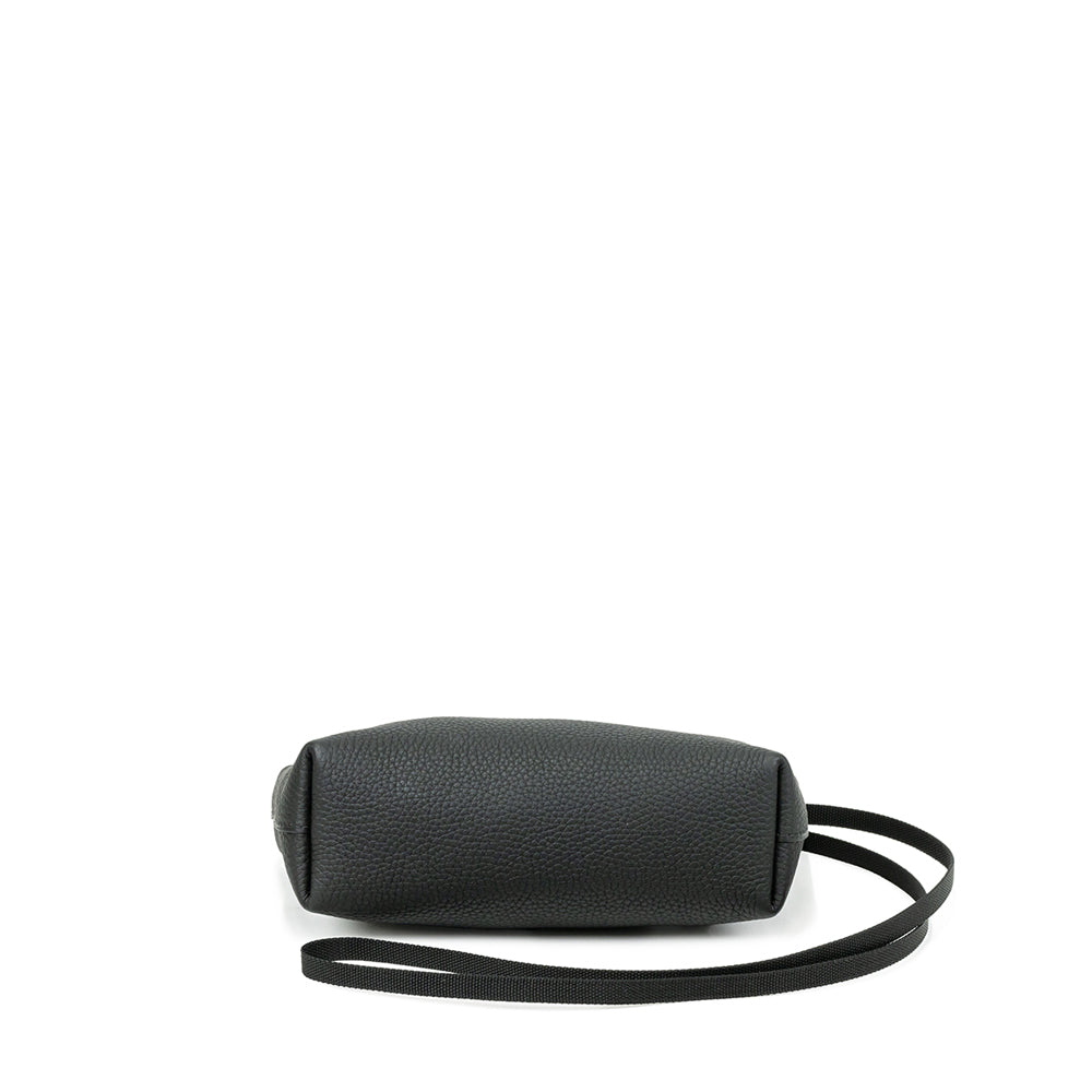 エルベシャプリエ Herve Chapelier 2784LTR (レザー ショルダーS)