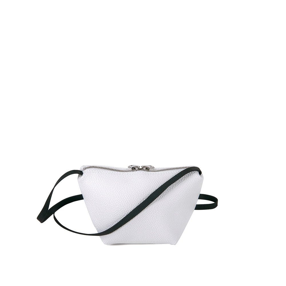 エルベシャプリエ Herve Chapelier 2797GP (リュクス ショルダーXS)