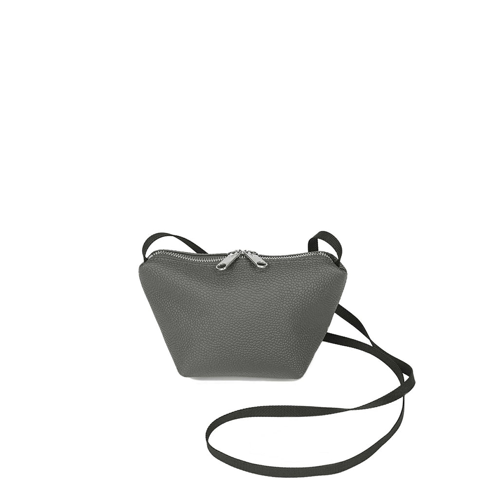 エルベシャプリエ Herve Chapelier 2797GP (リュクス ショルダーXS)