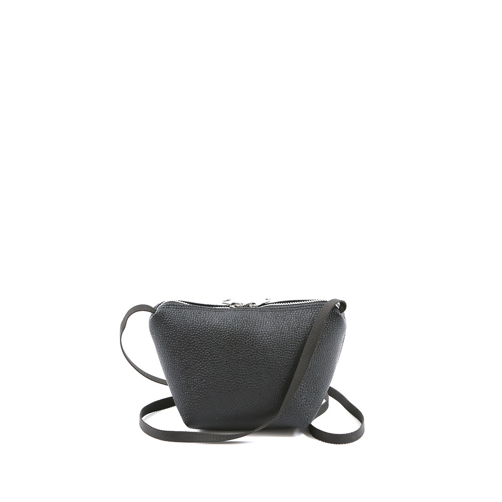 エルベシャプリエ Herve Chapelier 2797GP (リュクス ショルダーXS)