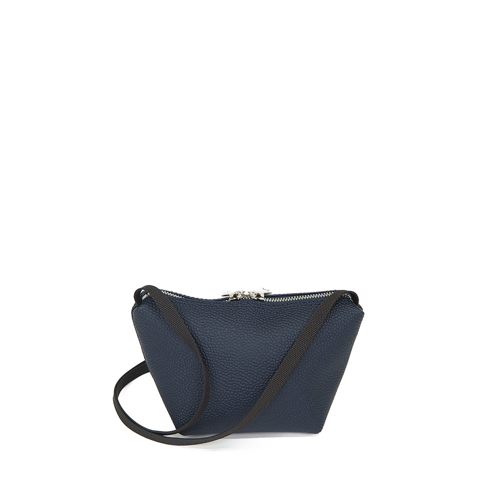 エルベシャプリエ Herve Chapelier 2797GP (リュクス ショルダーXS)