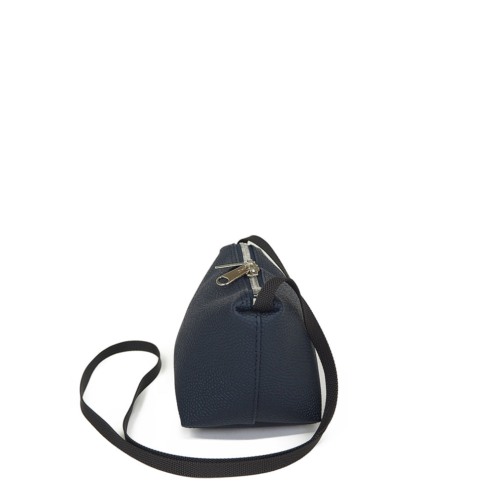 エルベシャプリエ Herve Chapelier 2797GP (リュクス ショルダーXS)