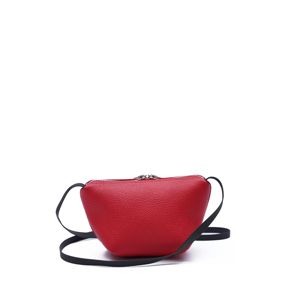 エルベシャプリエ Herve Chapelier 2797GP (リュクス ショルダーXS)