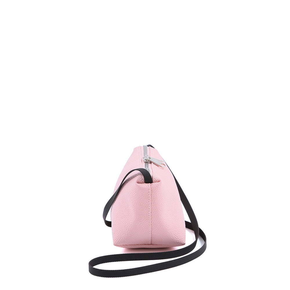 エルベシャプリエ Herve Chapelier 2797GP (リュクス ショルダーXS)