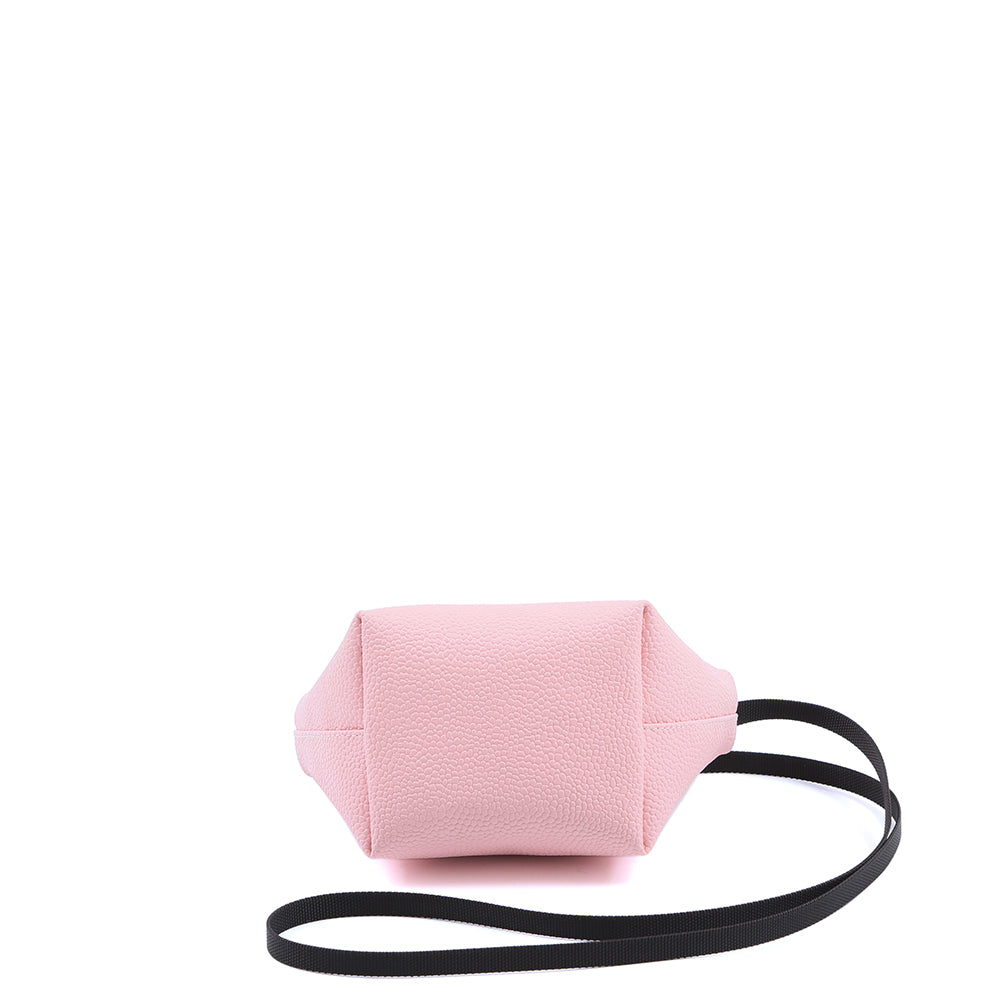 エルベシャプリエ Herve Chapelier 2797GP (リュクス ショルダーXS)