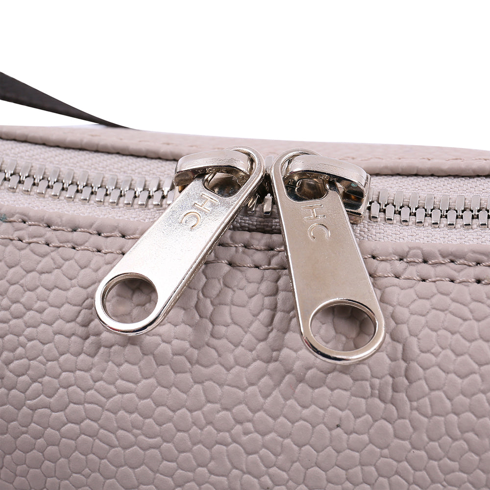 エルベシャプリエ Herve Chapelier 2797GP (リュクス ショルダーXS)