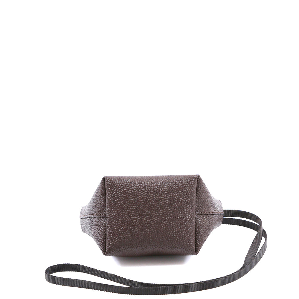 エルベシャプリエ Herve Chapelier 2797GP (リュクス ショルダーXS)