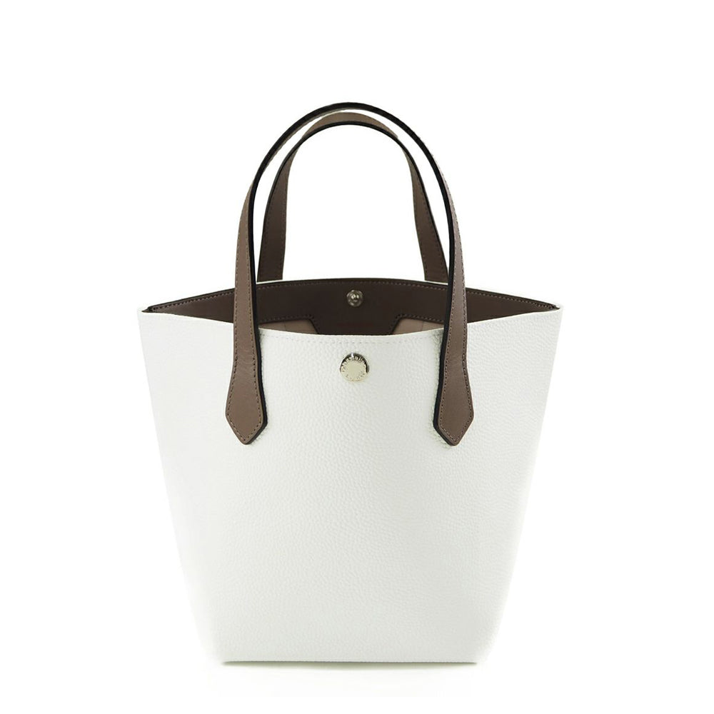 エルベシャプリエ Herve Chapelier 2827GL (舟型トートM)