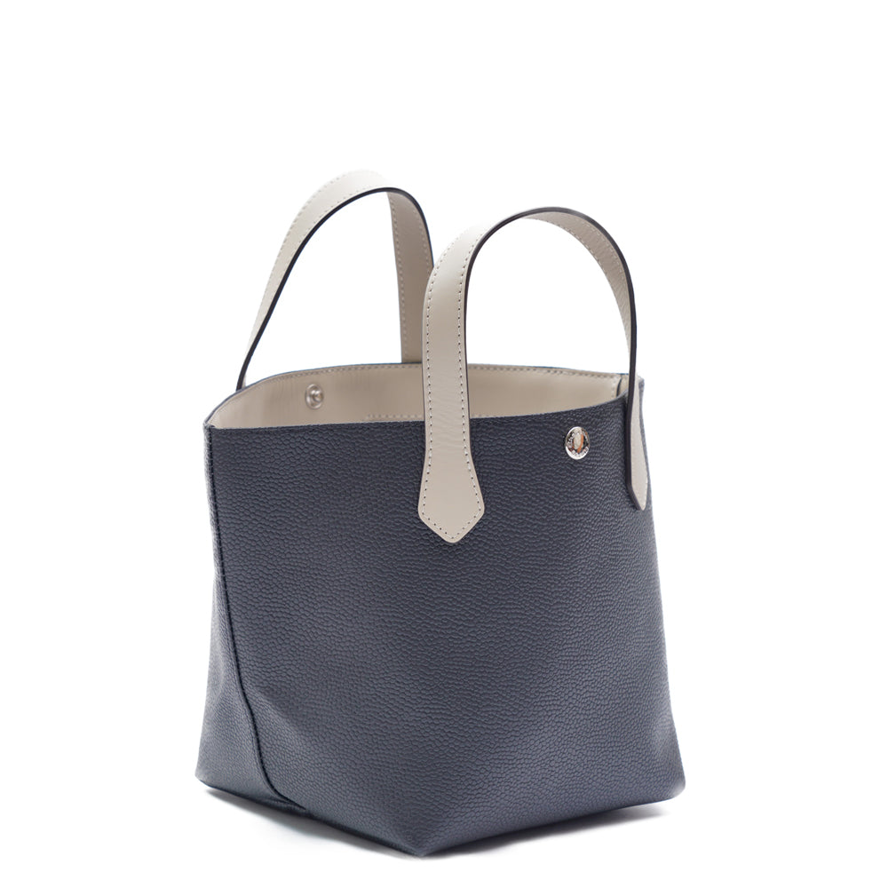 エルベシャプリエ Herve Chapelier 2827GL (舟型トートM)