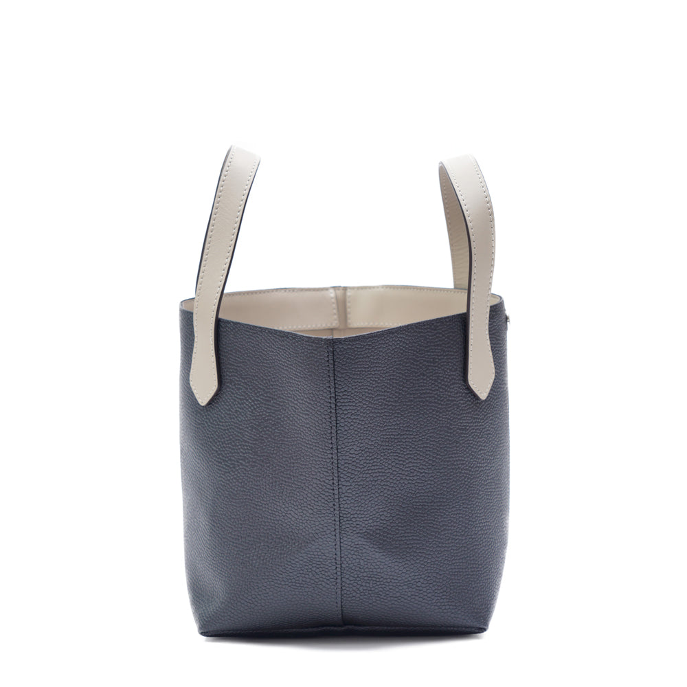 エルベシャプリエ Herve Chapelier 2827GL (舟型トートM)