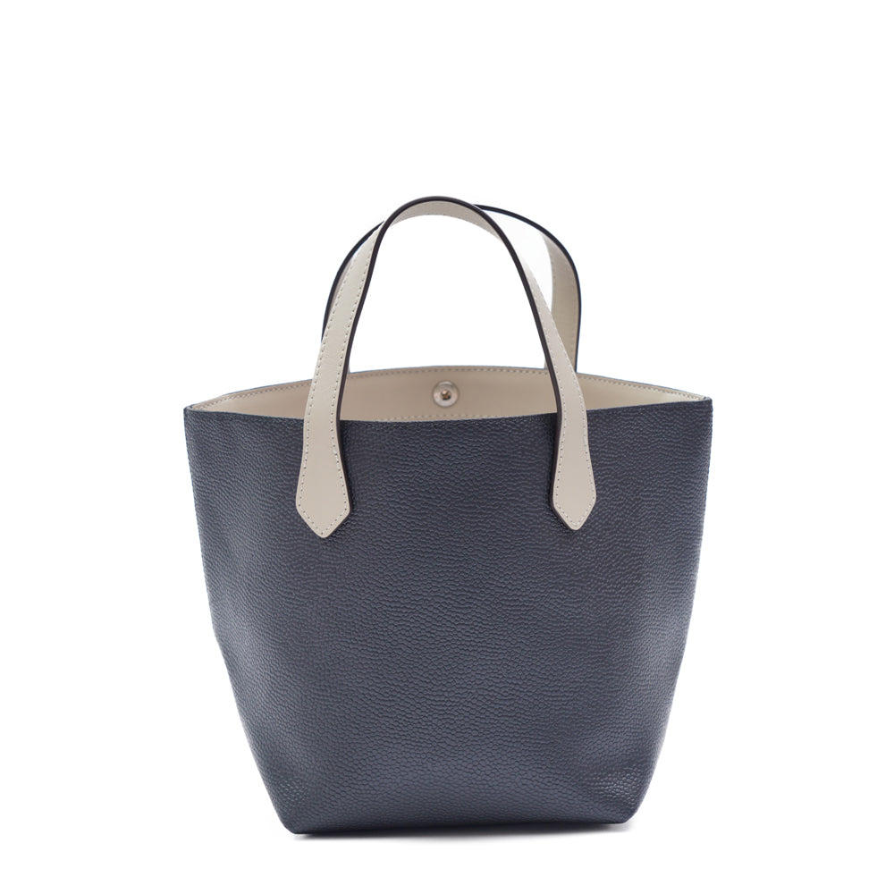 エルベシャプリエ Herve Chapelier 2827GL (舟型トートM)