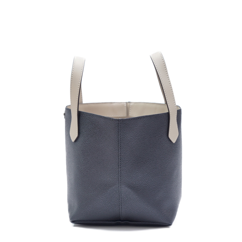 エルベシャプリエ Herve Chapelier 2827GL (舟型トートM)
