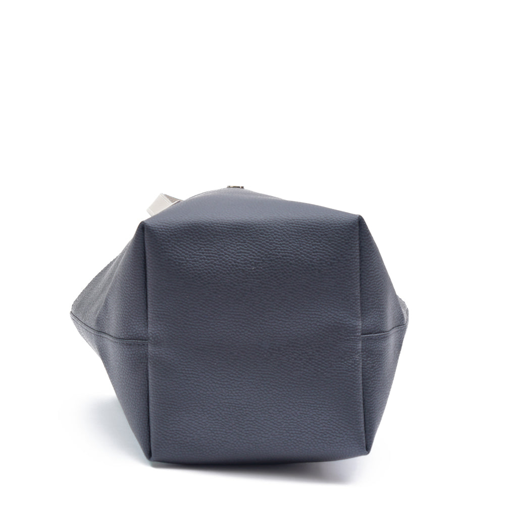 エルベシャプリエ Herve Chapelier 2827GL (舟型トートM)