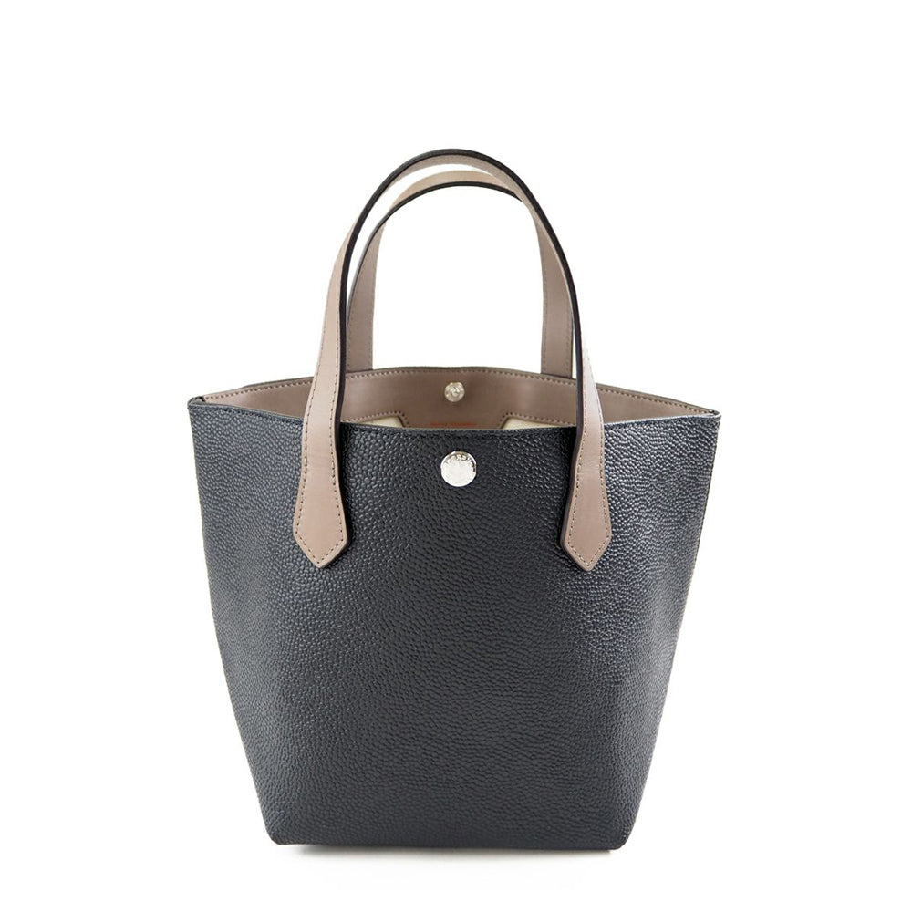 エルベシャプリエ Herve Chapelier 2827GL (舟型トートM)