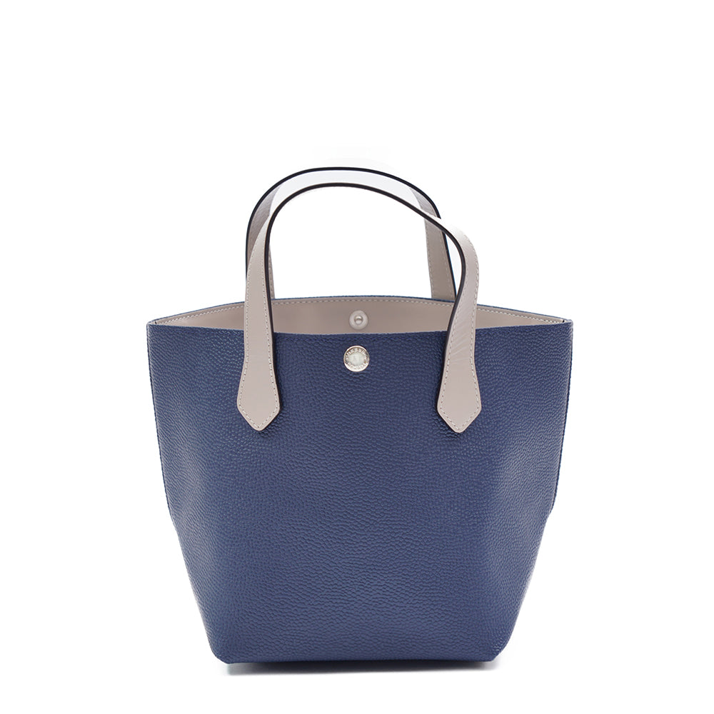 エルベシャプリエ Herve Chapelier 2827GL (舟型トートM)