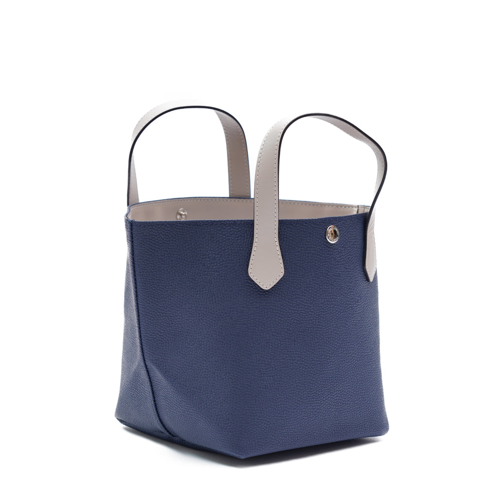エルベシャプリエ Herve Chapelier 2827GL (舟型トートM)