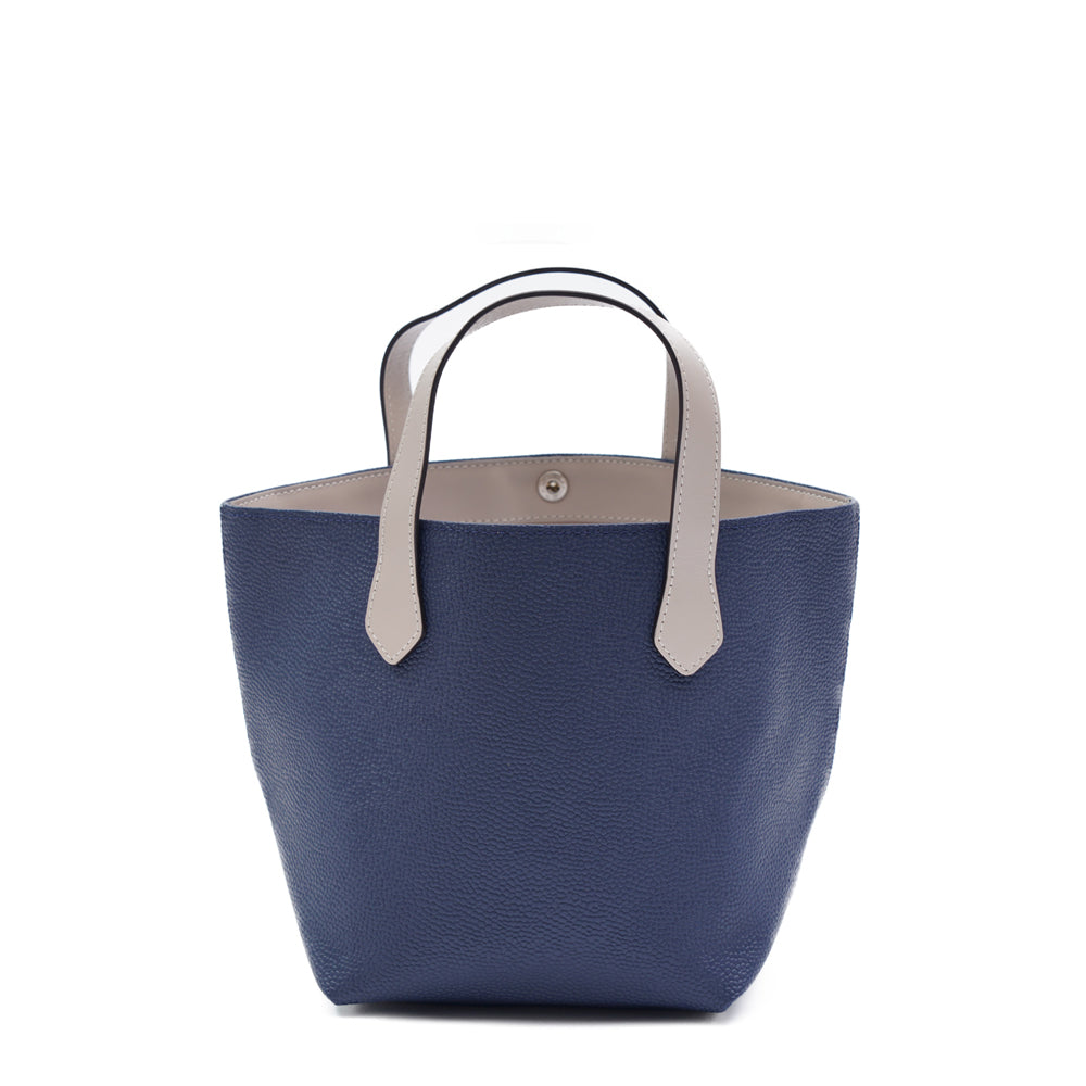 エルベシャプリエ Herve Chapelier 2827GL (舟型トートM)