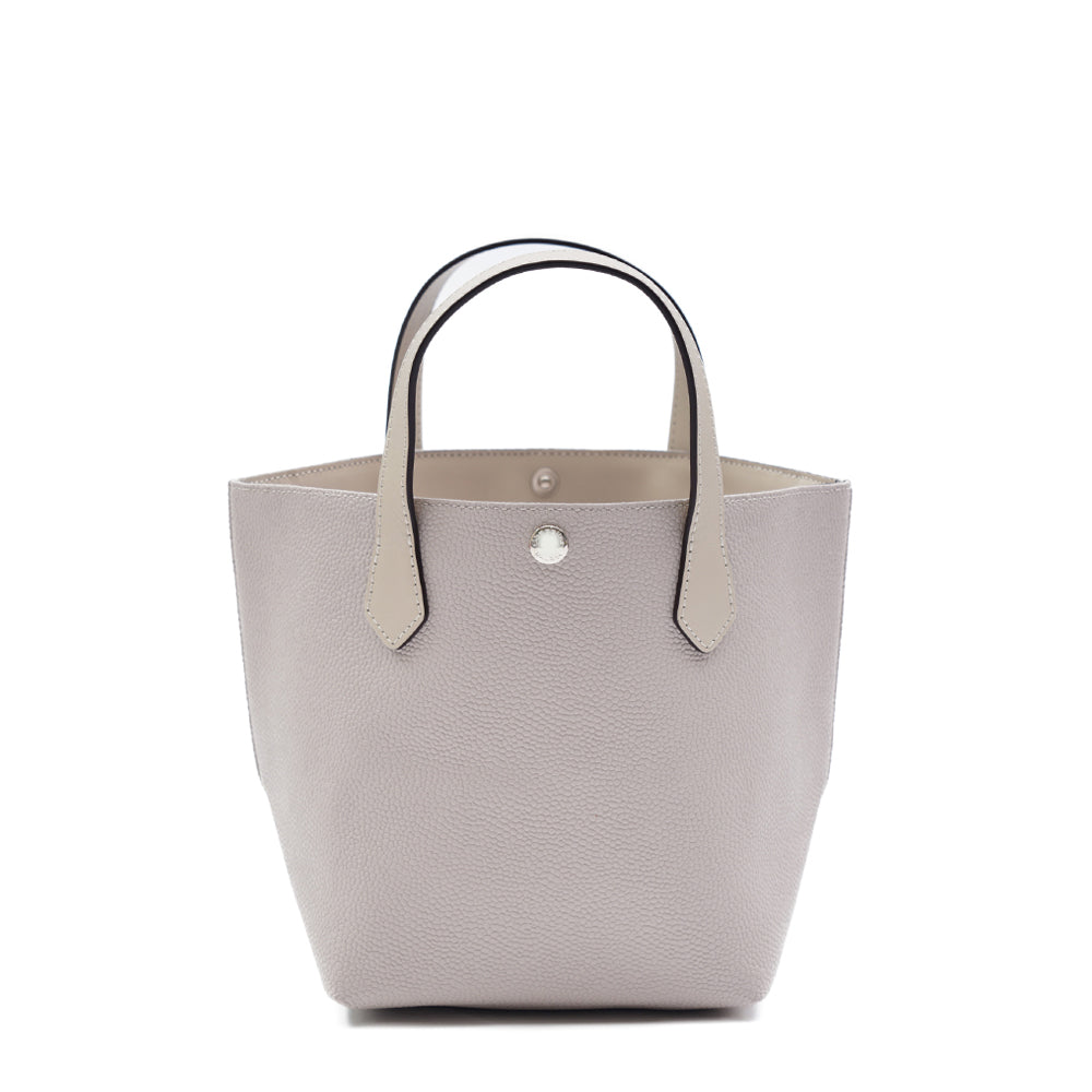 エルベシャプリエ Herve Chapelier 2827GL (舟型トートM)