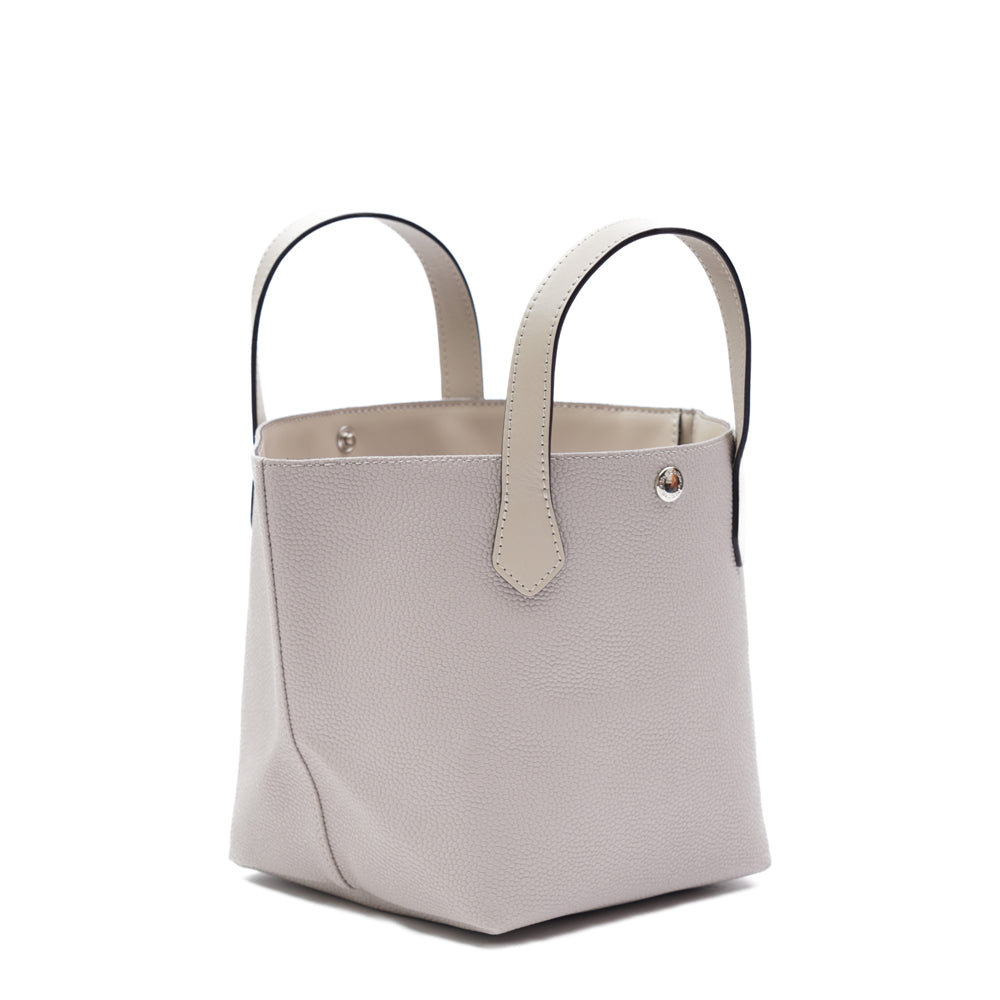 エルベシャプリエ Herve Chapelier 2827GL (舟型トートM)