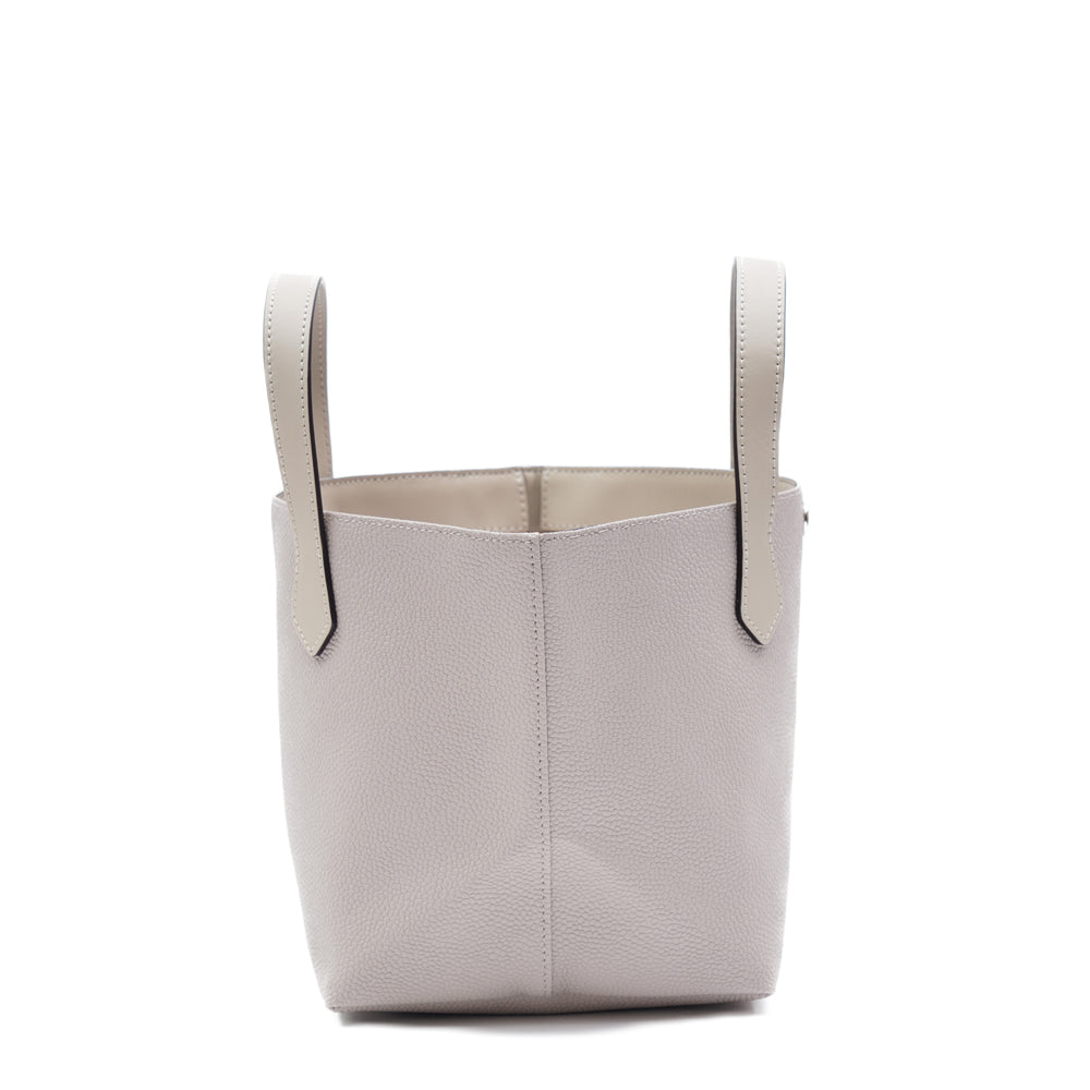 エルベシャプリエ Herve Chapelier 2827GL (舟型トートM)