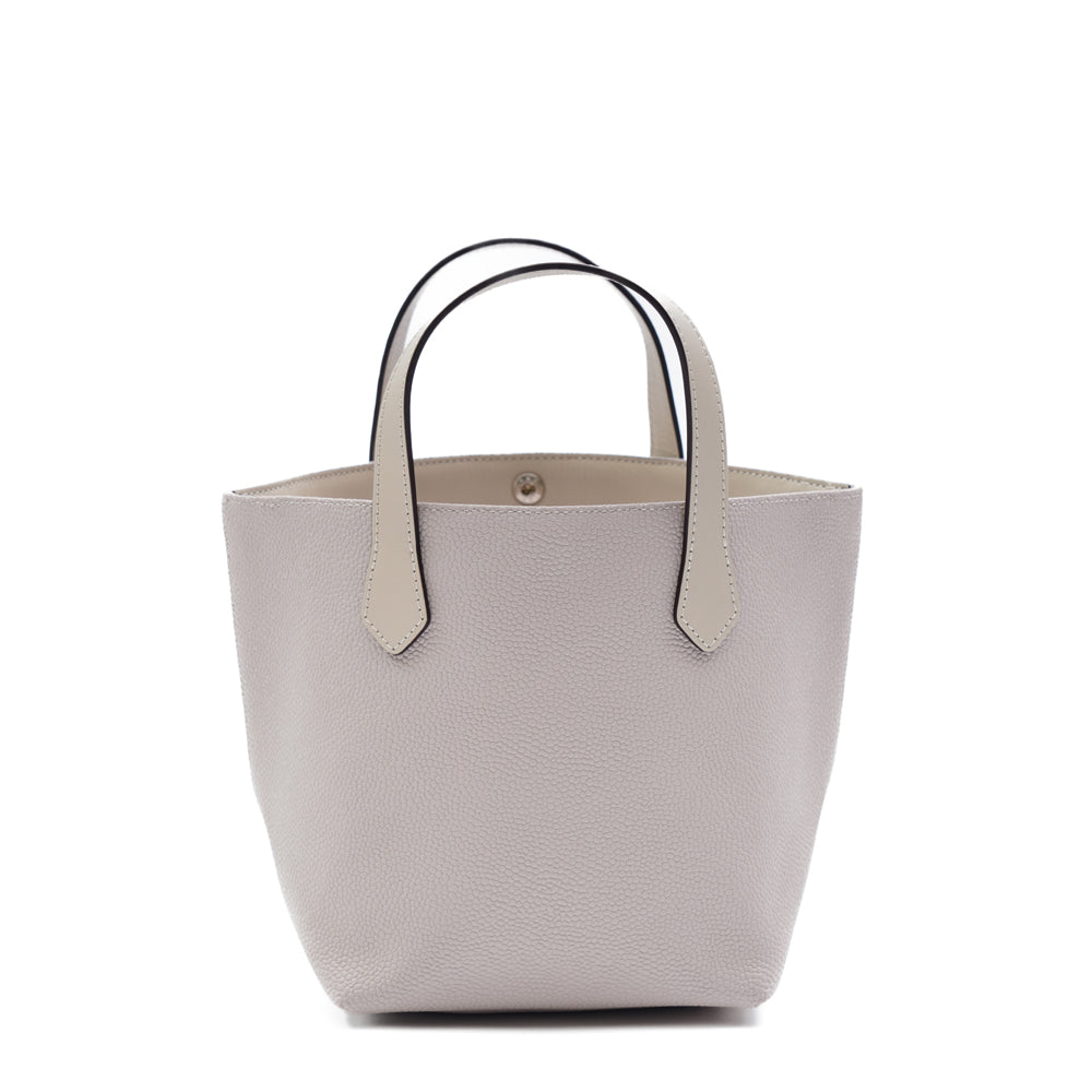 エルベシャプリエ Herve Chapelier 2827GL (舟型トートM)