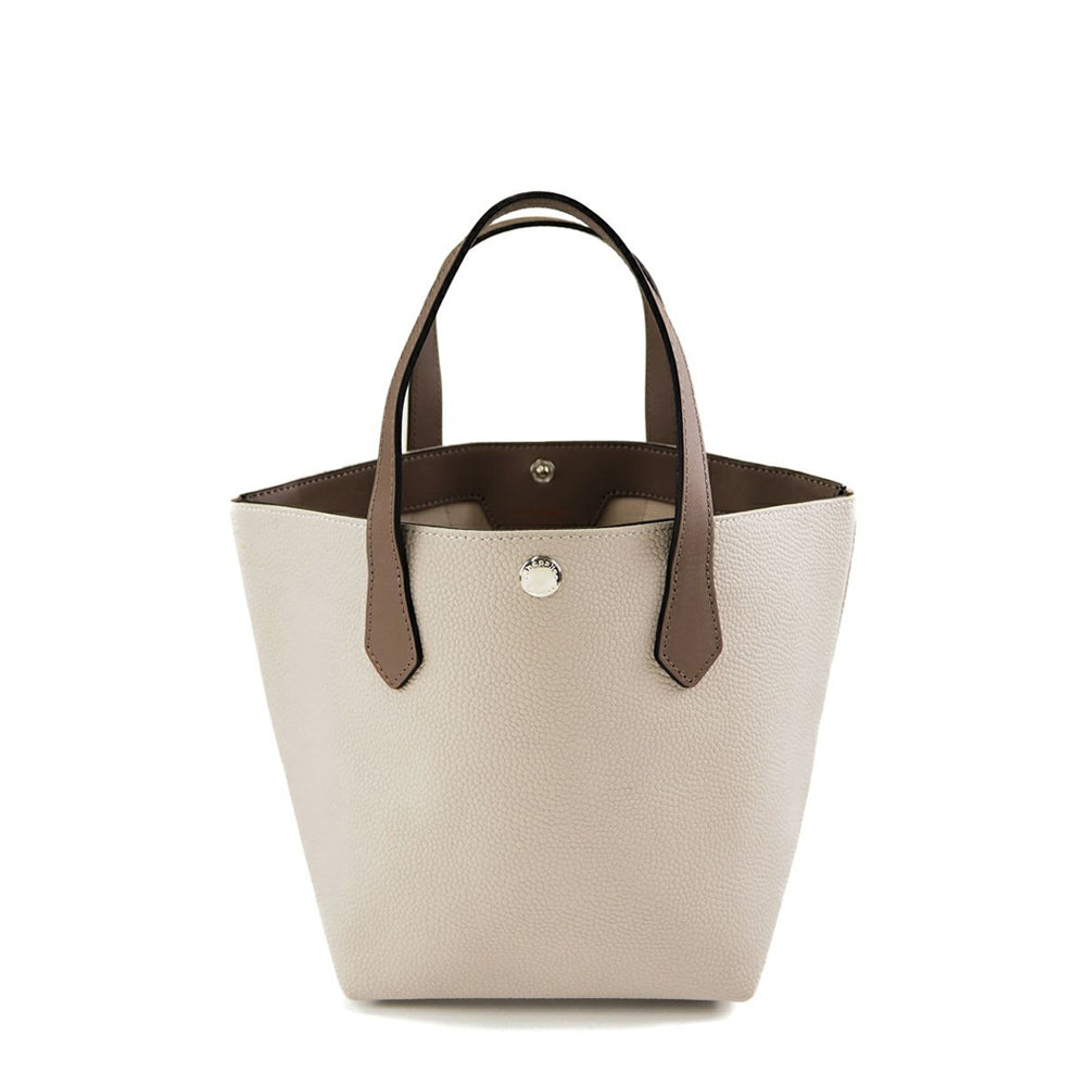 エルベシャプリエ Herve Chapelier 2827GL (舟型トートM)