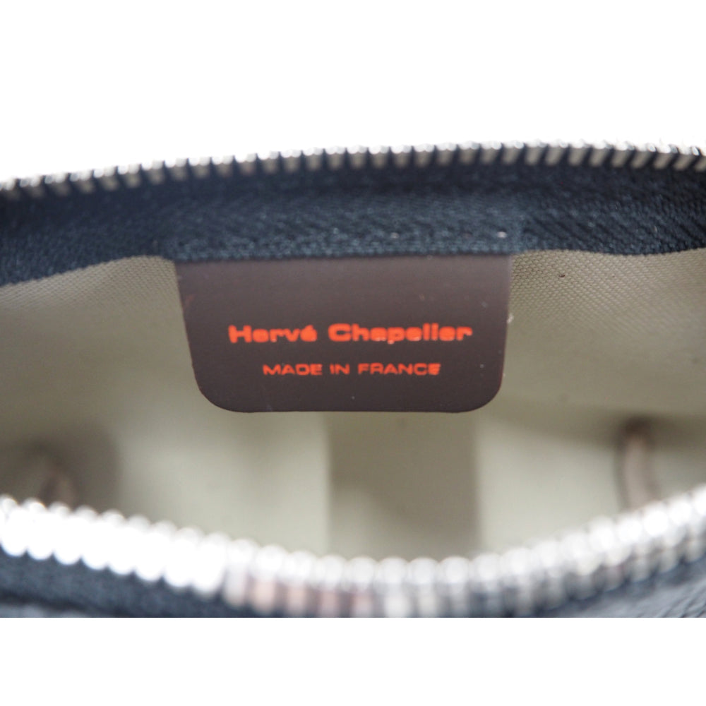 エルベシャプリエ Herve Chapelier 2638G (リュクス ショルダー)