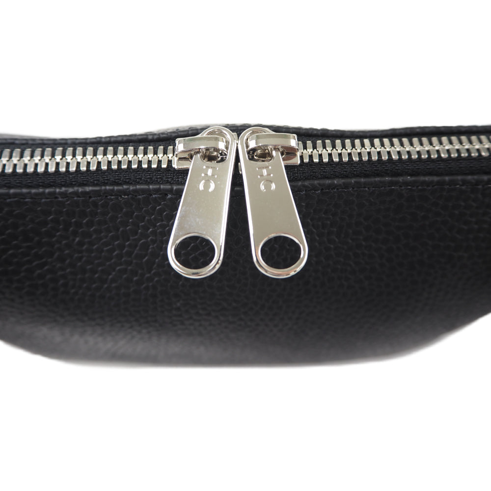 エルベシャプリエ Herve Chapelier 2638G (リュクス ショルダー)