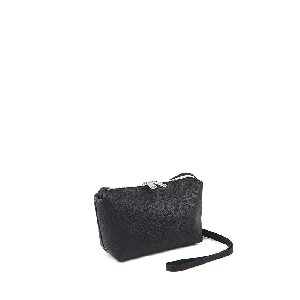 エルベシャプリエ Herve Chapelier 2638G (リュクス ショルダー)