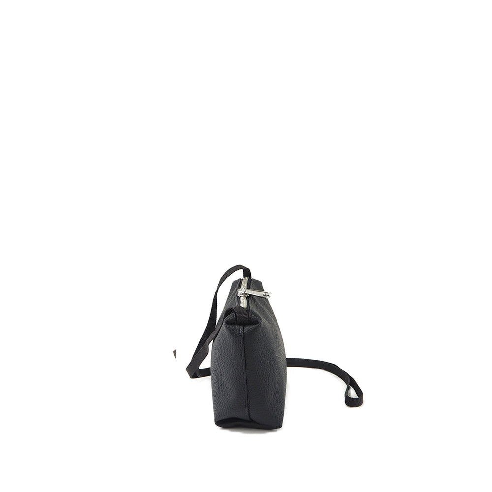 エルベシャプリエ Herve Chapelier 2638G (リュクス ショルダー)