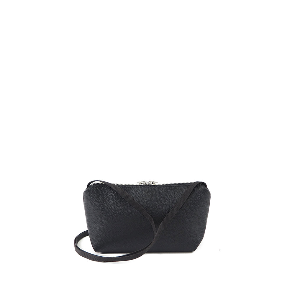 エルベシャプリエ Herve Chapelier 2638G (リュクス ショルダー)