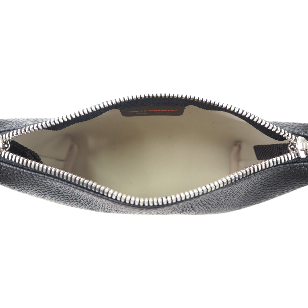 エルベシャプリエ Herve Chapelier 2638G (リュクス ショルダー)