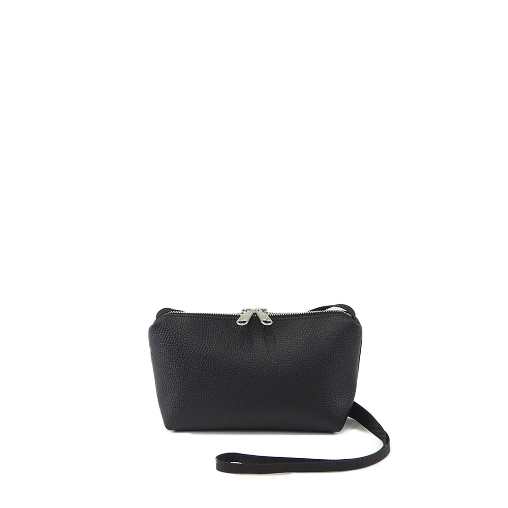 エルベシャプリエ Herve Chapelier 2638G (リュクス ショルダー)