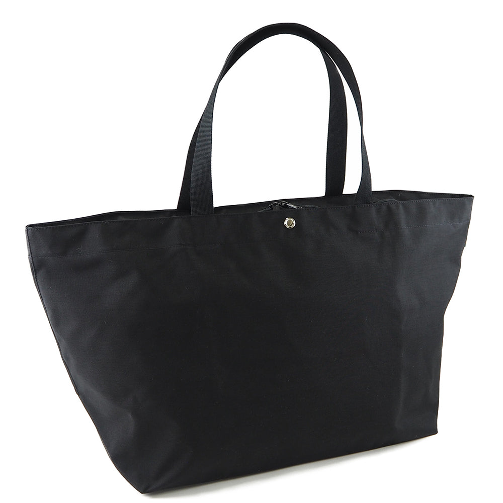エルベシャプリエ Herve Chapelier 2839C (コーデュラトラベルショルダーバッグXL)