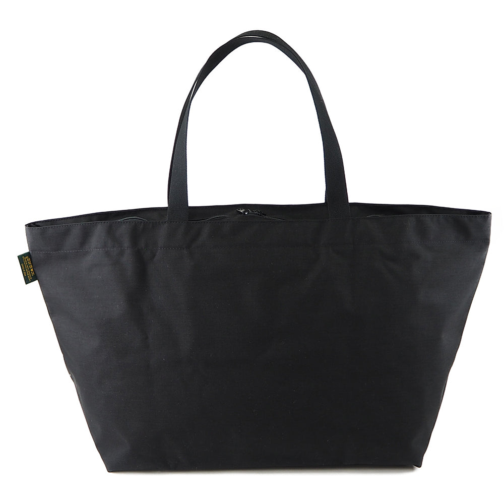 エルベシャプリエ Herve Chapelier 2839C (コーデュラトラベルショルダーバッグXL)