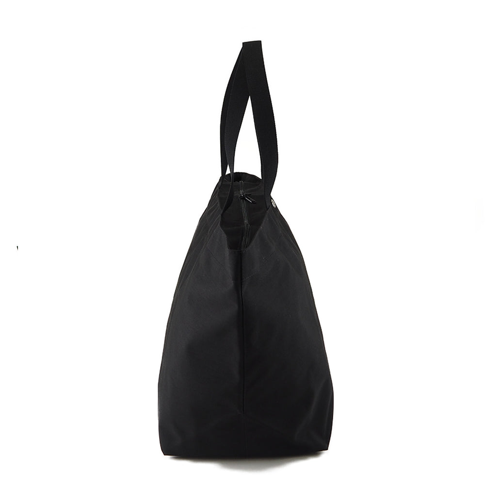 エルベシャプリエ Herve Chapelier 2839C (コーデュラトラベルショルダーバッグXL)