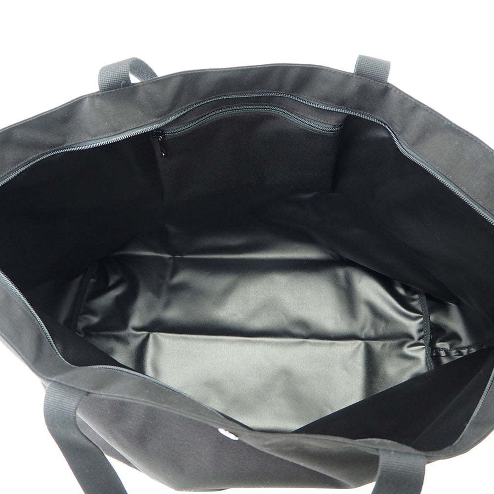 エルベシャプリエ Herve Chapelier 2839C (コーデュラトラベルショルダーバッグXL)
