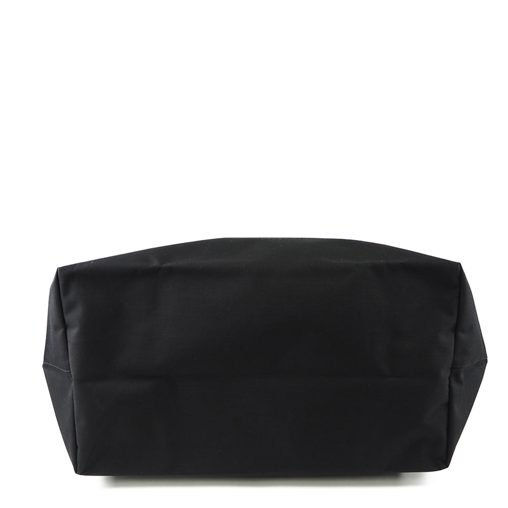 エルベシャプリエ Herve Chapelier 2839C (コーデュラトラベルショルダーバッグXL)