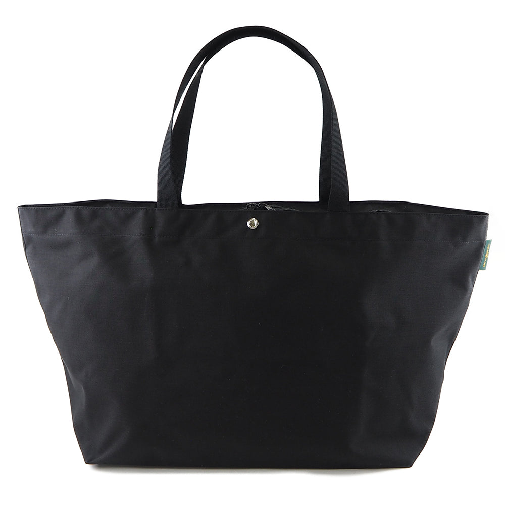 エルベシャプリエ Herve Chapelier 2839C (コーデュラトラベルショルダーバッグXL)