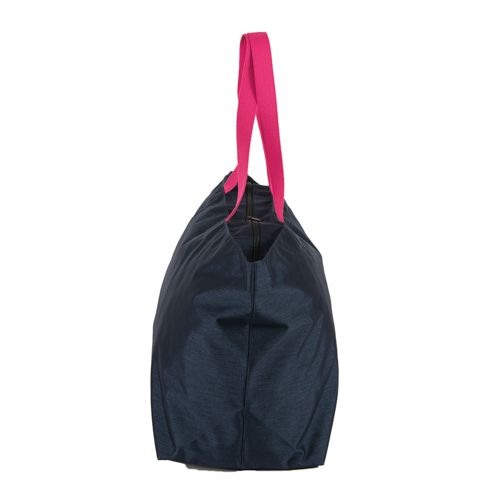 エルベシャプリエ Herve Chapelier 2839C (コーデュラトラベルショルダーバッグXL)