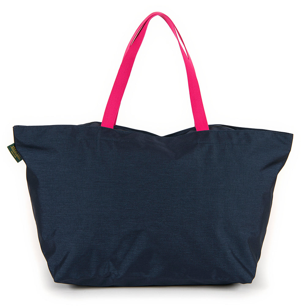 エルベシャプリエ Herve Chapelier 2839C (コーデュラトラベルショルダーバッグXL)
