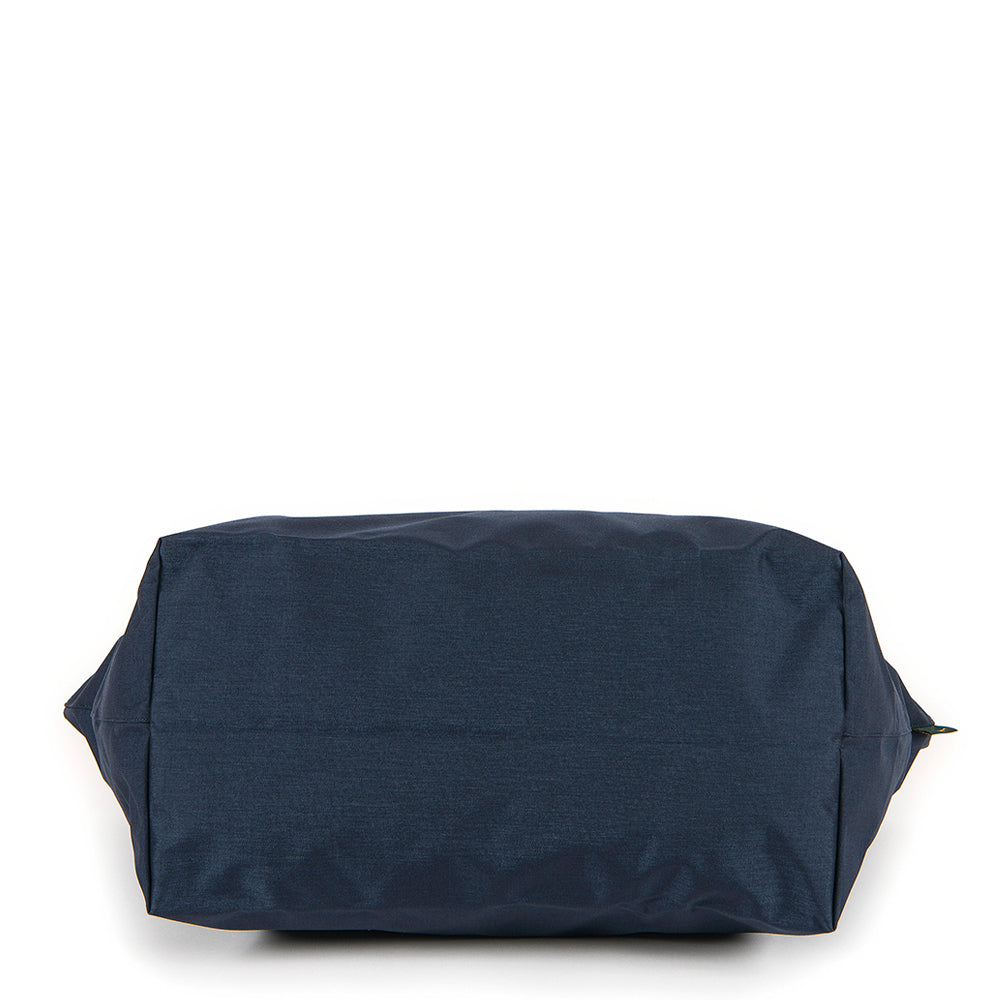 エルベシャプリエ Herve Chapelier 2839C (コーデュラトラベルショルダーバッグXL)