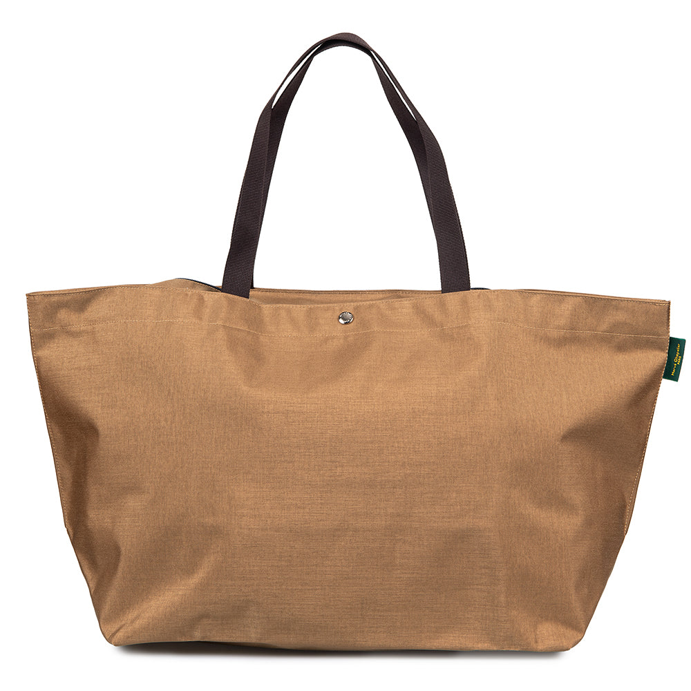 エルベシャプリエ Herve Chapelier 2839C (コーデュラトラベルショルダーバッグXL)