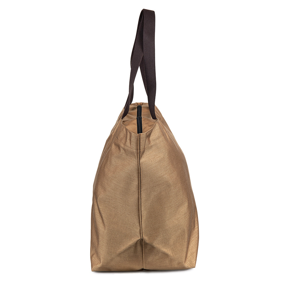 エルベシャプリエ Herve Chapelier 2839C (コーデュラトラベルショルダーバッグXL)