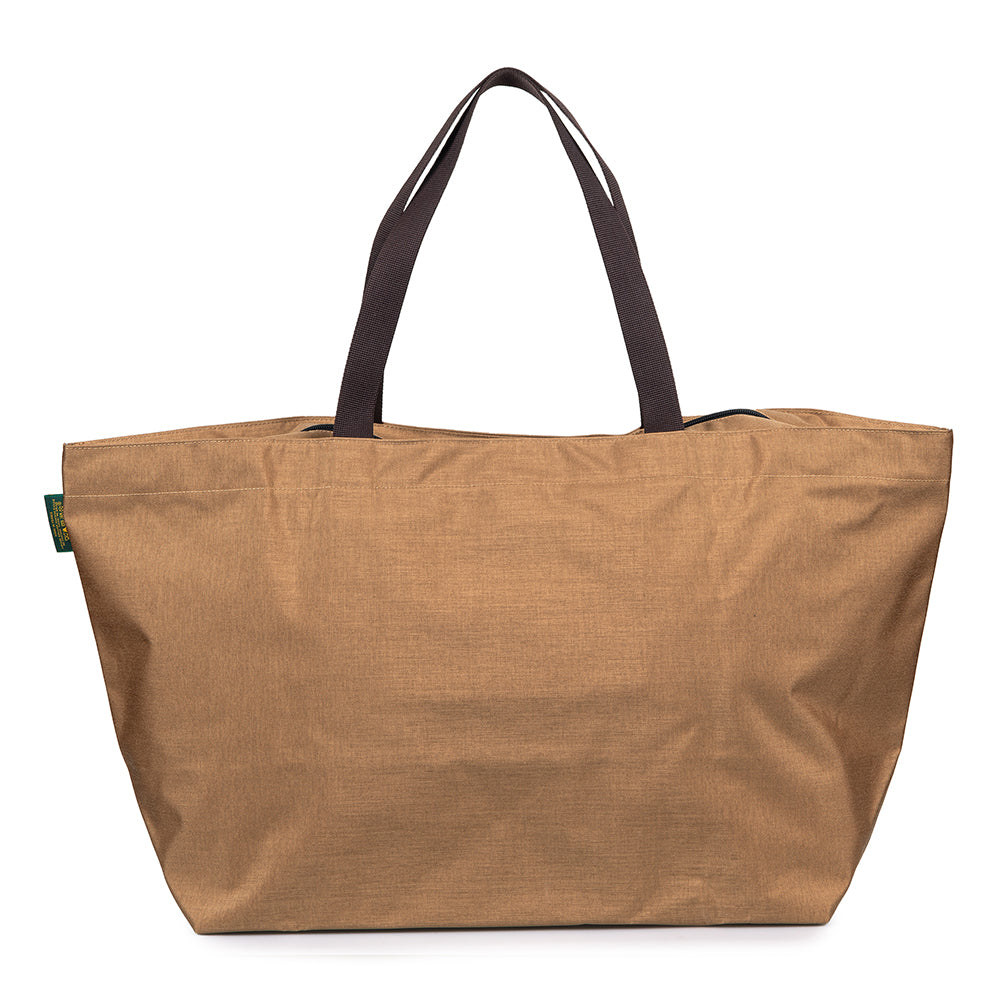 エルベシャプリエ Herve Chapelier 2839C (コーデュラトラベルショルダーバッグXL)