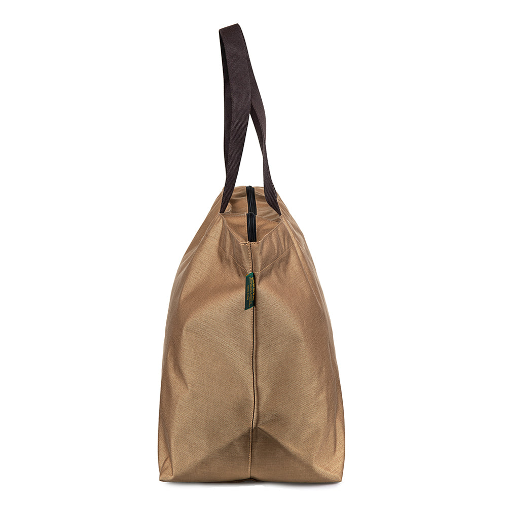 エルベシャプリエ Herve Chapelier 2839C (コーデュラトラベルショルダーバッグXL)