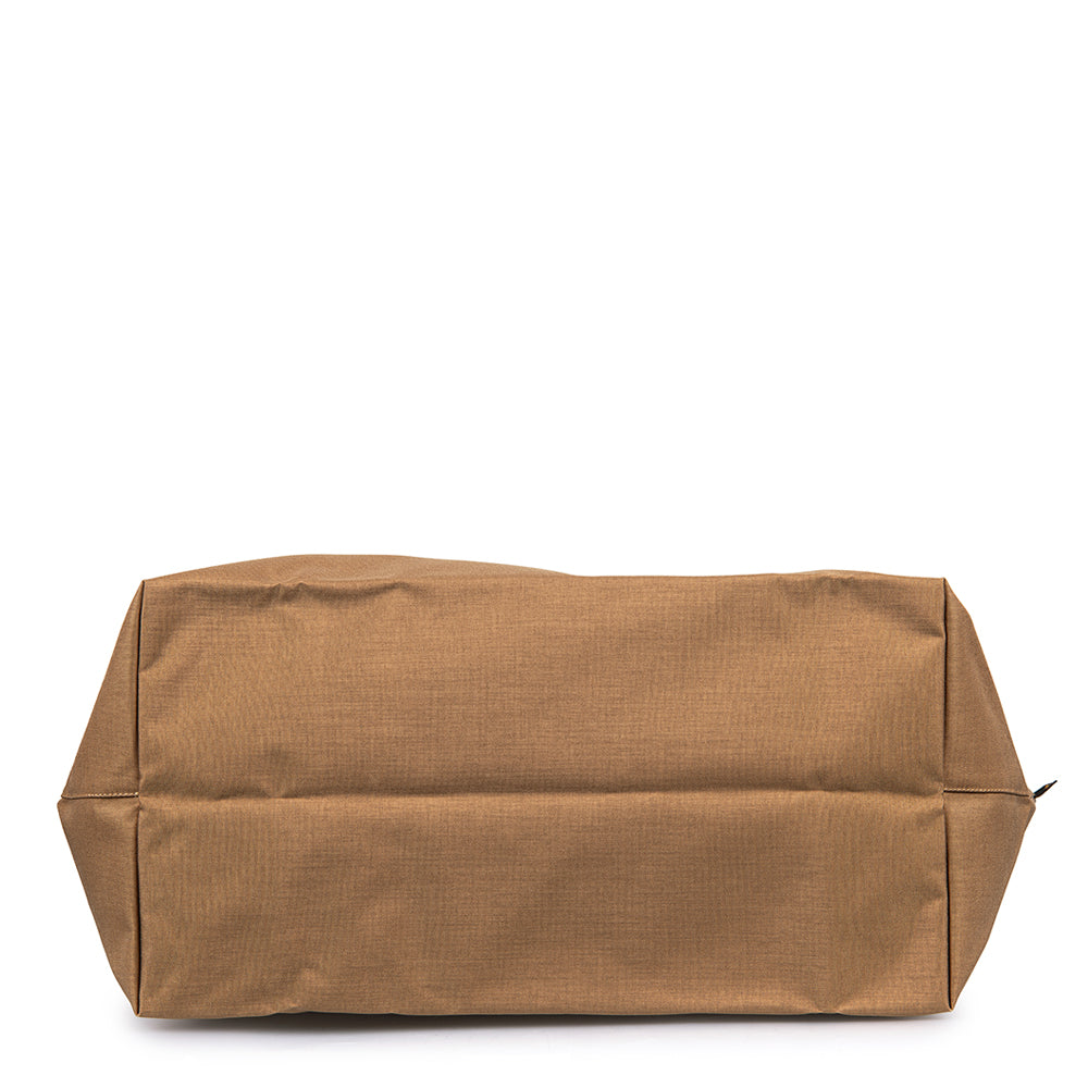 エルベシャプリエ Herve Chapelier 2839C (コーデュラトラベルショルダーバッグXL)